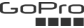 GoPro