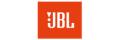 JBL