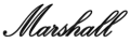 Marshall