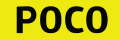 POCO