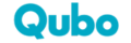 Qubo