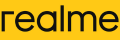 Realme