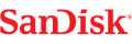 Sandisk
