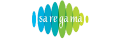 Saregama