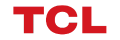 tcl